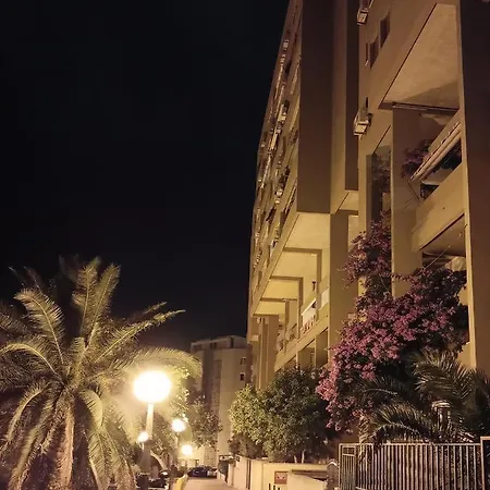 منزل للإقامة Lovely Near Beaches And Center, All Is Shown سبليت